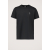 Fosso T-Shirt 