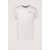Fean T-Shirt 