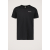 Friso T-Shirt 