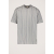 Mazo T-shirt 