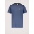 Fondi T-Shirt 