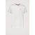 Fondi T-Shirt 