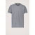 Fulton T-Shirt 