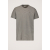Fulton T-Shirt 