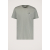 Filago T-shirt