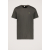 Fonni T-shirt