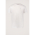 Fonno T-Shirt 