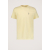 Feach T-Shirt 