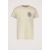 Foza T-Shirt 