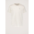 Falm T-Shirt 