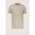 Fiano T-Shirt 