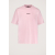 Muse T-Shirt 