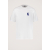 Mansey T-Shirt 