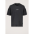 Meadow T-Shirt 