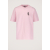 Mitchell T-Shirt 