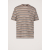 Murray T-Shirt 