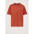 Maine T-Shirt 