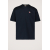 Manny T-Shirt 