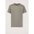 Marshall T-Shirt 