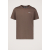 Menlo T-Shirt 
