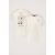 Madera T-Shirt 