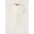 Madera T-Shirt 