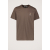 Marino T-Shirt 