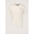 Mundy T-Shirt 