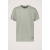 Moti T-Shirt 