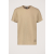 Moti T-Shirt 