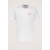 Milos T-shirt