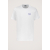 Manos T-shirt