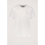 Mino T-shirt