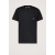 Monty T-shirt