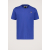 Monty T-shirt