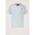 Monty T-shirt