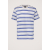 Merano T-shirt