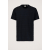 Fender T-Shirt 
