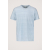 Fender T-Shirt 