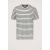 Feer T-shirt