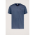 Finn T-Shirt 