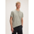 Finn T-Shirt 