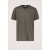 Finn T-Shirt 