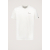 Flower T-shirt