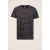 Fern T-shirt