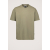 Mo T-shirt