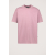 Mo T-shirt