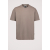 Mo T-shirt
