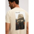 Frontier T-Shirt