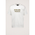 Max T-shirt